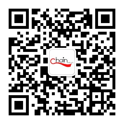大鸡巴操乌克兰女人的逼视频